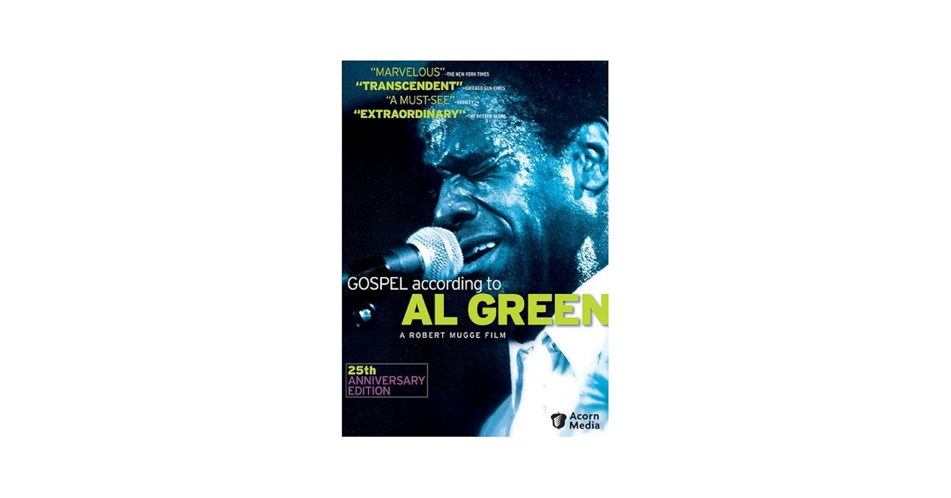Amazon.com: GOSPEL ACCORDING TO AL GREEN : Al Green, Willie